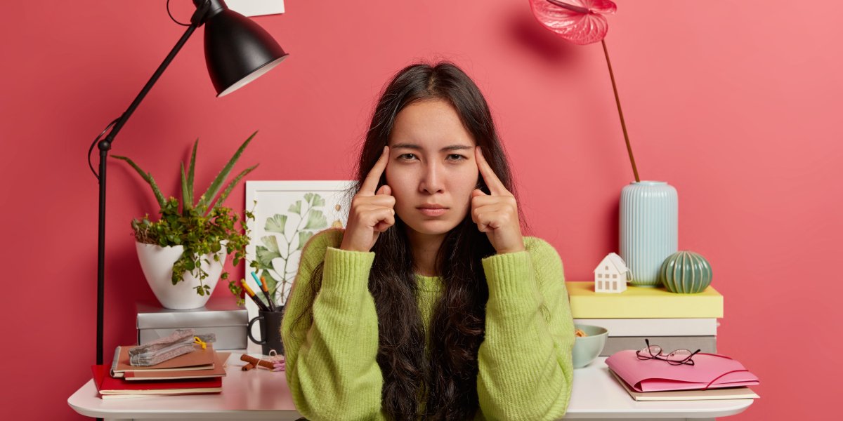 cara mengatasi overthinking