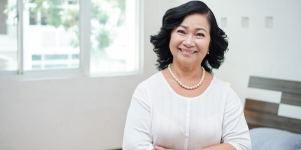 ciri-ciri haid sebelum menopause