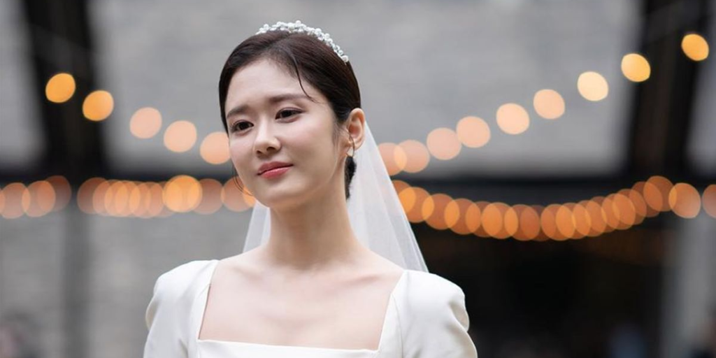 drama jang nara