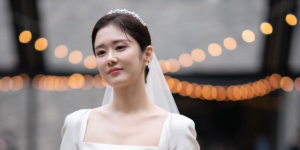 drama jang nara