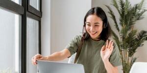 long distance relationship artinya