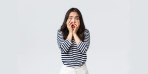 macam-macam penyakit menular seksual