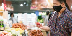 makanan yang menaikkan trombosit