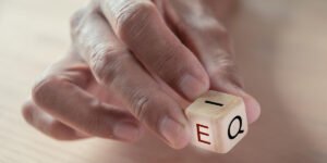 perbedaan IQ dan EQ