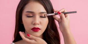 urutan make up yang benar