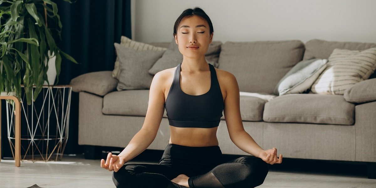 vinyasa yoga