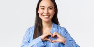 25 tips menjaga kesehatan jantung