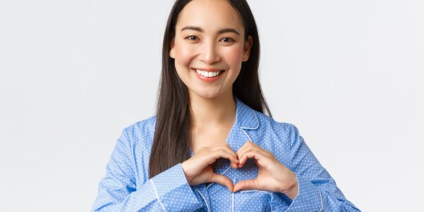 25 tips menjaga kesehatan jantung