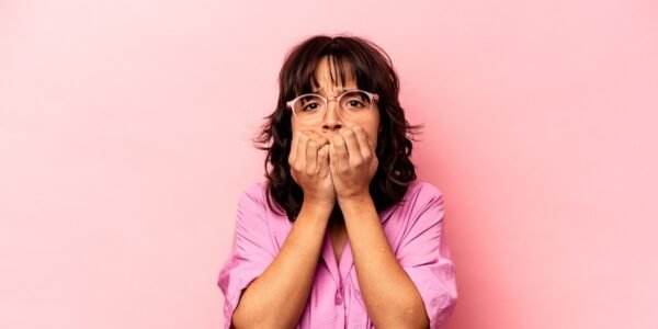 cara menghilangkan panic attack