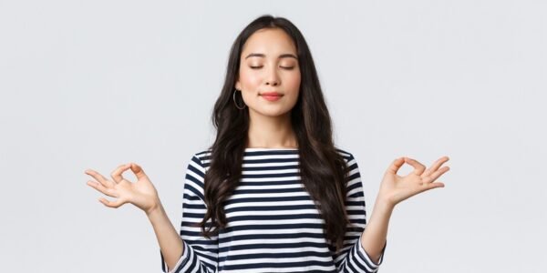 cara menghilangkan trauma sakit hati