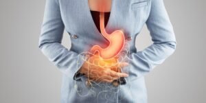 ileus paralitik
