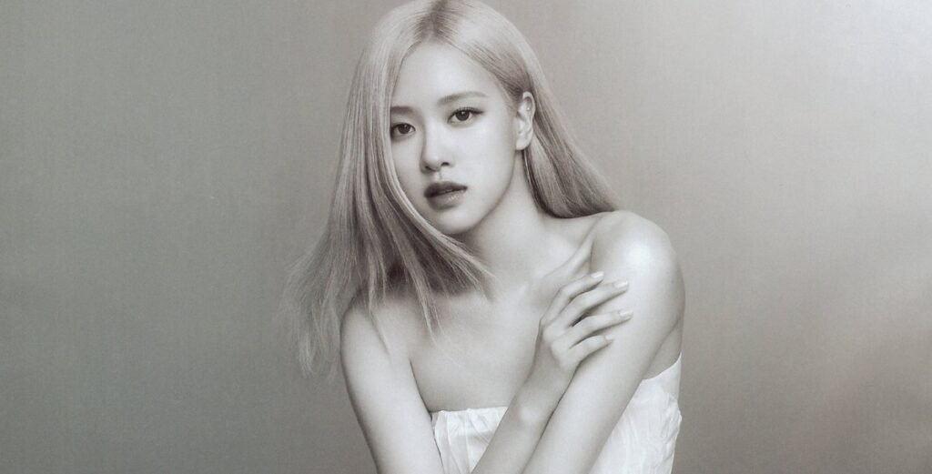 Sulwhasoo