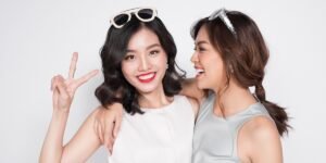arti girlfriend day