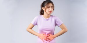 cara mengatasi nyeri ulu hati pada malam hari
