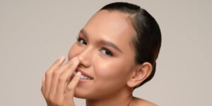 cara menghilangkan pori pori besar di hidung