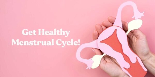 hifu vagina