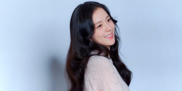 jisoo blackpink