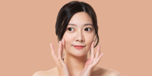 kandungan skincare untuk kulit berjerawat