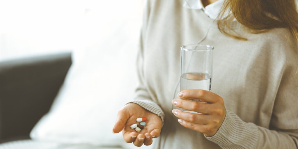 ketoprofen 100mg