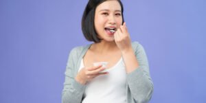 manfaat yogurt untuk ibu hamil