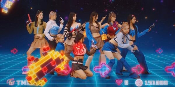 member twice