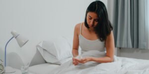 naproxen sodium