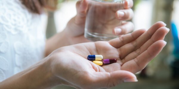 omeprazole untuk ibu hamil