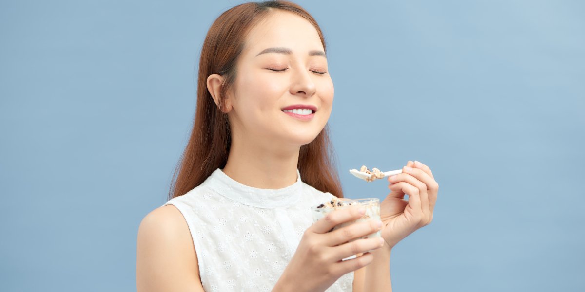 probiotik adalah