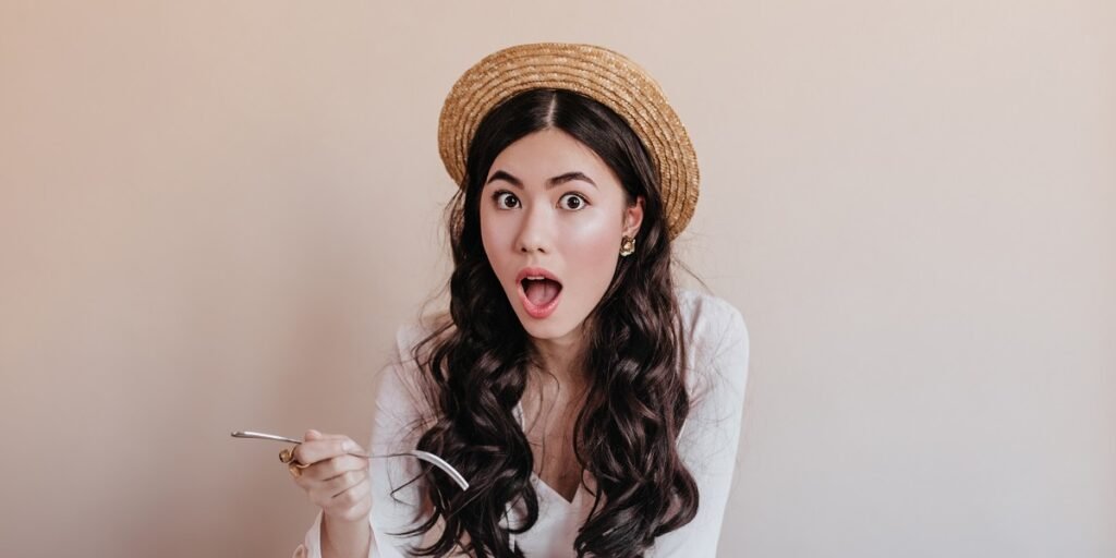 cara menghilangkan anosmia