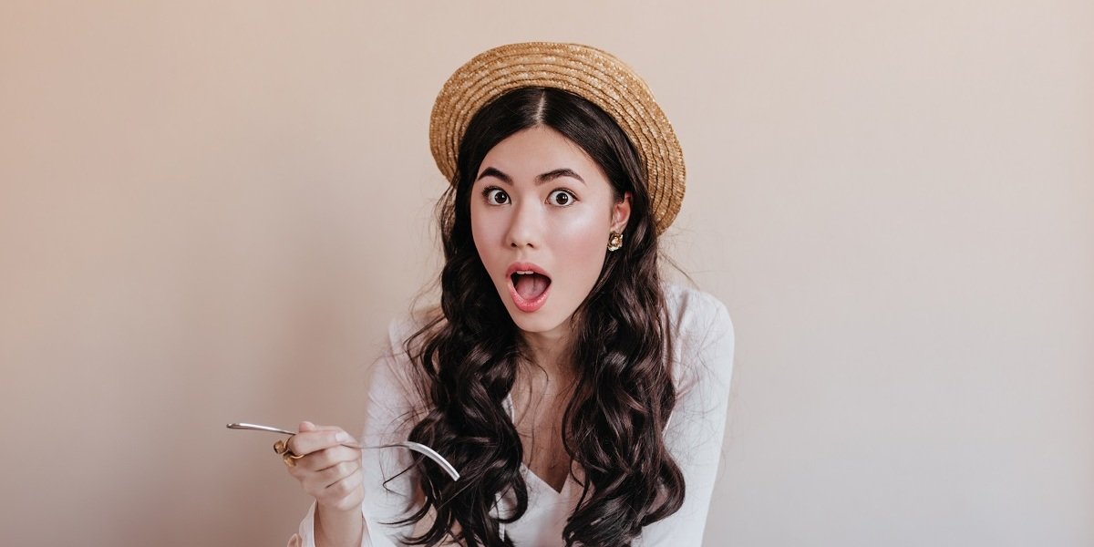 cara menghilangkan anosmia