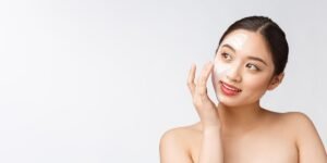 niacinamide untuk ibu hamil
