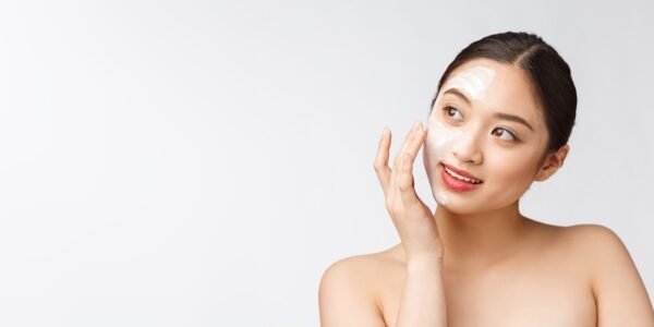 niacinamide untuk ibu hamil