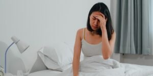 penyakit thalasemia