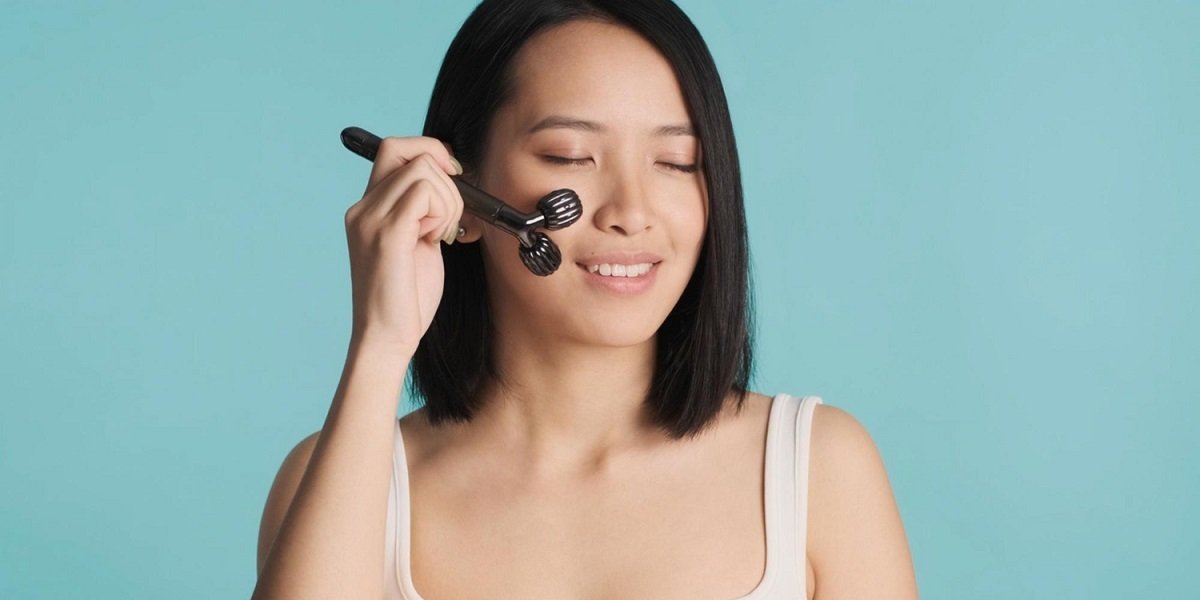 Urutan skincare yang benar (1)
