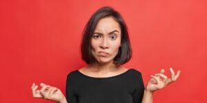 bipolar adalah