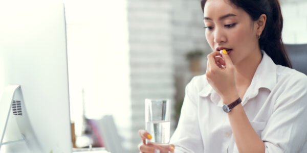 fungsi obat antasida doen