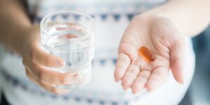 ketoprofen 50 mg