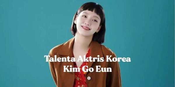 drama kim go eun