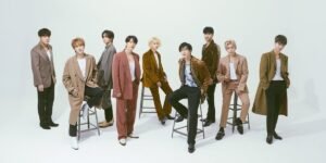 super junior