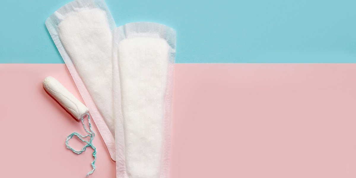 ciri-ciri menstruasi akan datang