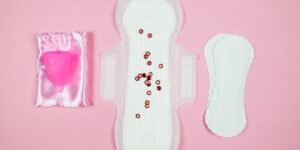 Perbedaan pembalut dan pantyliner