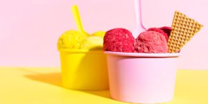 berapa kalori es krim