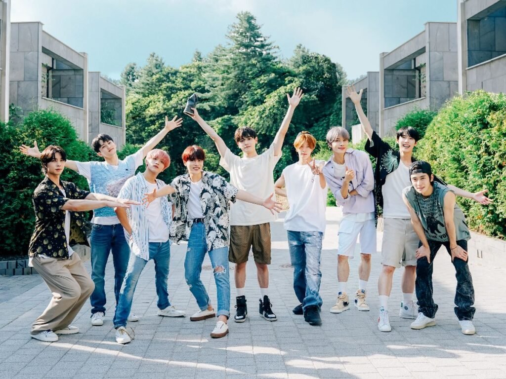 nct 127