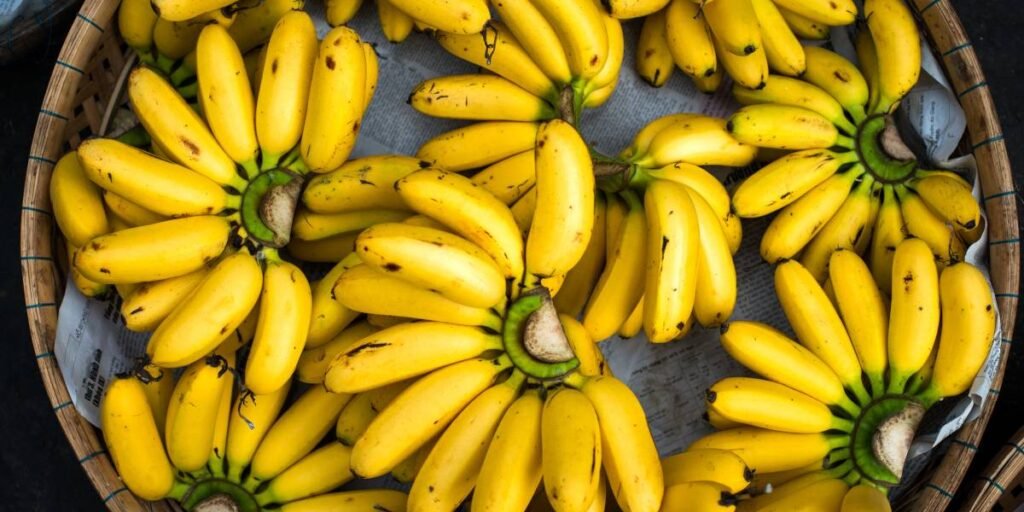 pisang