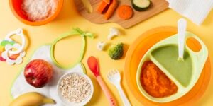 makanan yang mengandung kalsium