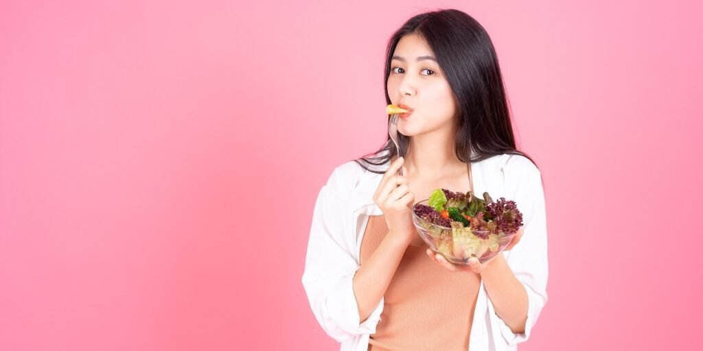 apa itu vegan