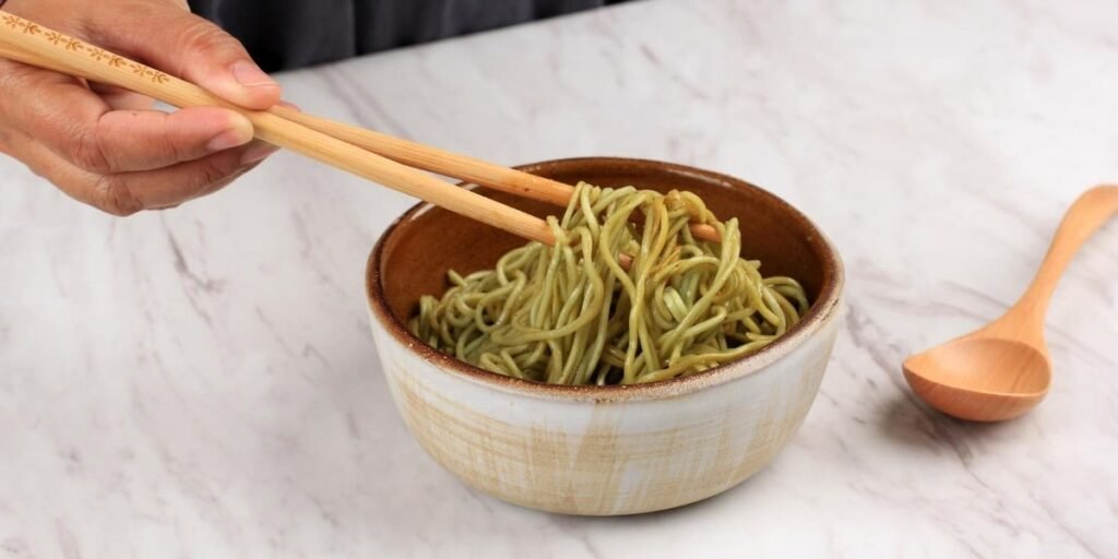 berapa kalori mie lemonilo