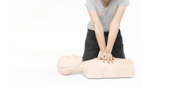 CPR