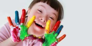 down syndrome