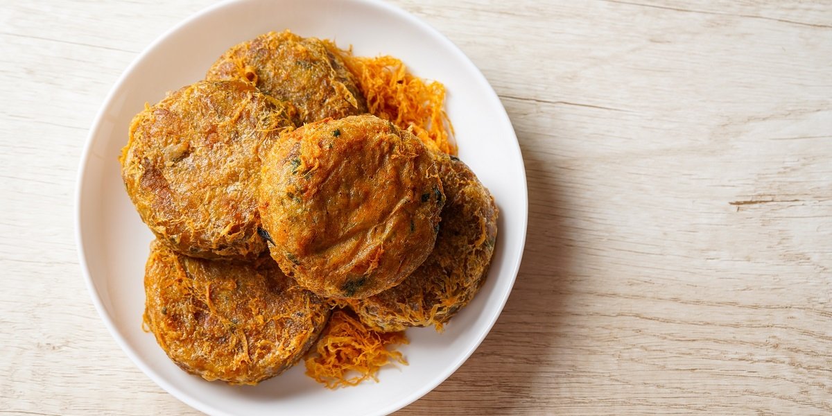 kalori perkedel kentang